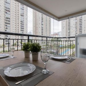 Family Apartment - Gru 307